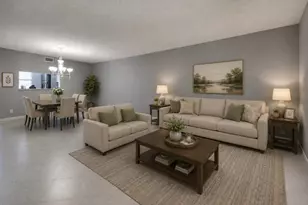 3301 Aruba Way, Coconut Creek, FL 33066 - Photo 3