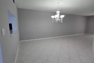 3301 Aruba Way, Coconut Creek, FL 33066 - Photo 13