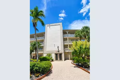 3301 Aruba Way #K2, Coconut Creek, FL 33066 - Photo 7