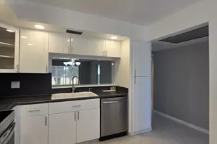 3301 Aruba Way, Coconut Creek, FL 33066 - Photo 9