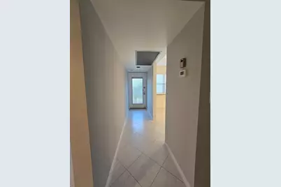 3301 Aruba Way #K2, Coconut Creek, FL 33066 - Photo 15