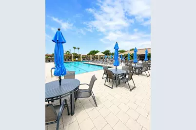 3301 Aruba Way #K2, Coconut Creek, FL 33066 - Photo 35