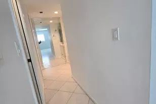 3301 Aruba Way, Coconut Creek, FL 33066 - Photo 15