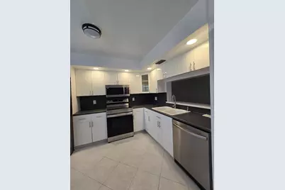 3301 Aruba Way #K2, Coconut Creek, FL 33066 - Photo 11