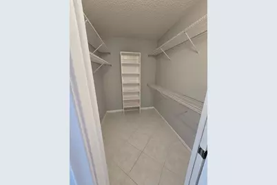 3301 Aruba Way #K2, Coconut Creek, FL 33066 - Photo 19