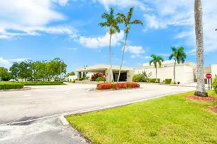 3301 Aruba Way, Coconut Creek, FL 33066 - Photo 31