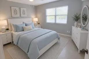 3301 Aruba Way, Coconut Creek, FL 33066 - Photo 5