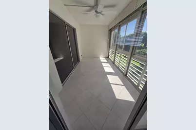 3301 Aruba Way #K2, Coconut Creek, FL 33066 - Photo 27