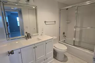 3301 Aruba Way, Coconut Creek, FL 33066 - Photo 21