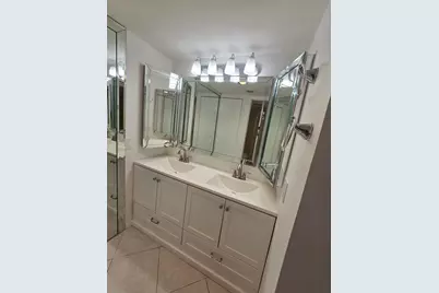 3301 Aruba Way #K2, Coconut Creek, FL 33066 - Photo 21
