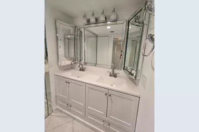 3301 Aruba Way #K2, Coconut Creek, FL 33066 - Photo 23