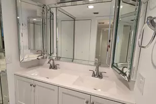 3301 Aruba Way, Coconut Creek, FL 33066 - Photo 23