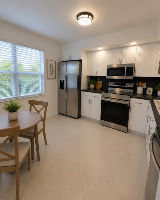 3301 Aruba Way #K2 - 3301 Aruba Way #K2, Coconut Creek, FL 33066 Luxury Property | Jose Angel Pina