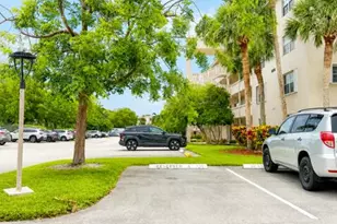3301 Aruba Way, Coconut Creek, FL 33066 - Photo 27