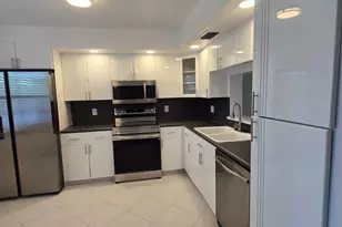 3301 Aruba Way, Coconut Creek, FL 33066 - Photo 7
