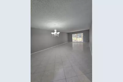 3301 Aruba Way #K2, Coconut Creek, FL 33066 - Photo 13