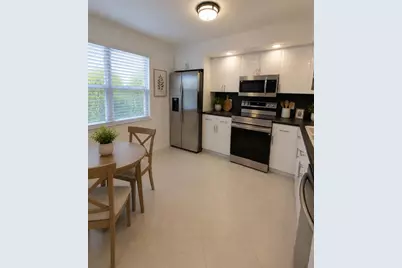 3301 Aruba Way #K2, Coconut Creek, FL 33066 - Photo 1