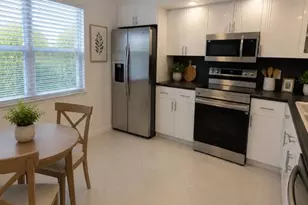3301 Aruba Way, Coconut Creek, FL 33066 - Photo 1