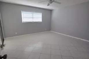 3301 Aruba Way, Coconut Creek, FL 33066 - Photo 17