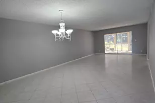 3301 Aruba Way, Coconut Creek, FL 33066 - Photo 7