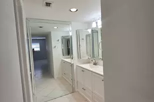 3301 Aruba Way, Coconut Creek, FL 33066 - Photo 15