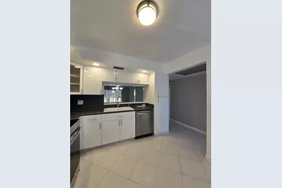 3301 Aruba Way #K2, Coconut Creek, FL 33066 - Photo 9
