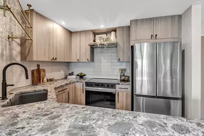 340 Sunset Drive #505, Fort Lauderdale, FL 33301 - Photo 3
