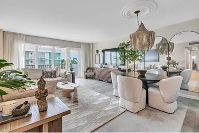 340 Sunset Drive #505, Fort Lauderdale, FL 33301 - Photo 7