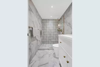 340 Sunset Drive #505, Fort Lauderdale, FL 33301 - Photo 27