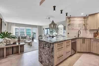 340 Sunset Drive #505, Fort Lauderdale, FL 33301 - Photo 1