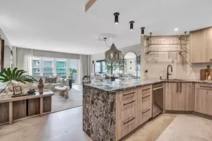 340 Sunset Dr, Fort Lauderdale, FL 33301 - Photo 1