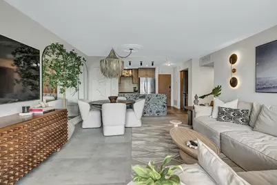 340 Sunset Drive #505, Fort Lauderdale, FL 33301 - Photo 9
