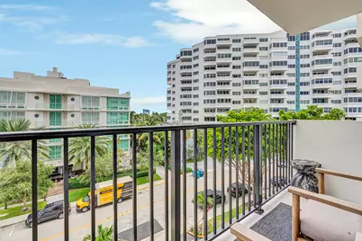340 Sunset Drive #505, Fort Lauderdale, FL 33301 - Photo 13