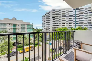 340 Sunset Dr, Fort Lauderdale, FL 33301 - Photo 13