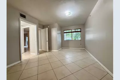 5065 Wiles Road #105, Coconut Creek, FL 33073 - Photo 13