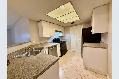 5065 Wiles Road #105, Coconut Creek, FL 33073 - Photo 1