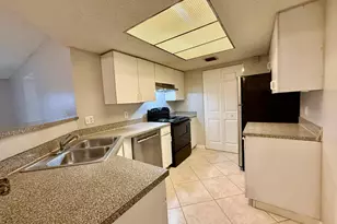 5065 Wiles Rd, Coconut Creek, FL 33073 - Photo 1