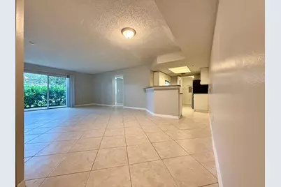 5065 Wiles Road #105, Coconut Creek, FL 33073 - Photo 3