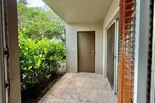 5065 Wiles Rd, Coconut Creek, FL 33073 - Photo 9