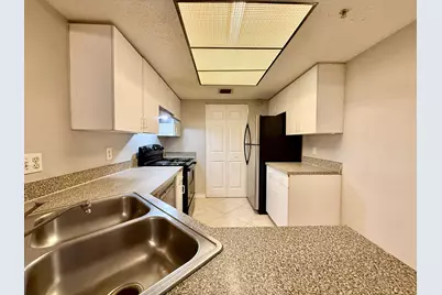 5065 Wiles Road #105, Coconut Creek, FL 33073 - Photo 15