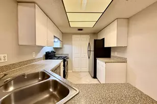 5065 Wiles Rd, Coconut Creek, FL 33073 - Photo 15