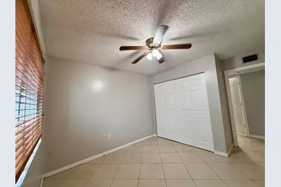 5065 Wiles Road #105, Coconut Creek, FL 33073 - Photo 11