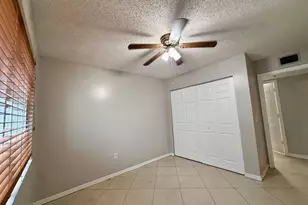 5065 Wiles Rd, Coconut Creek, FL 33073 - Photo 11