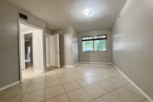 5065 Wiles Rd, Coconut Creek, FL 33073 - Photo 13