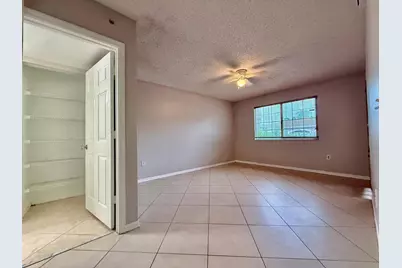 5065 Wiles Road #105, Coconut Creek, FL 33073 - Photo 5
