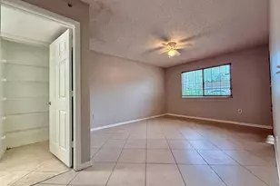 5065 Wiles Rd, Coconut Creek, FL 33073 - Photo 5