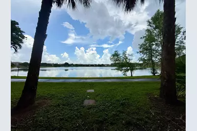 5065 Wiles Road #105, Coconut Creek, FL 33073 - Photo 17