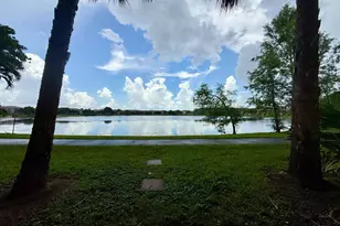 5065 Wiles Rd, Coconut Creek, FL 33073 - Photo 17