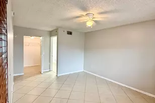 5065 Wiles Rd, Coconut Creek, FL 33073 - Photo 7