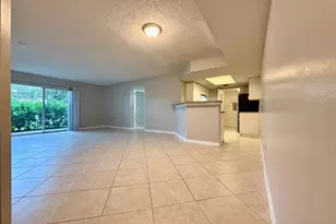 5065 Wiles Rd, Coconut Creek, FL 33073 - Photo 3